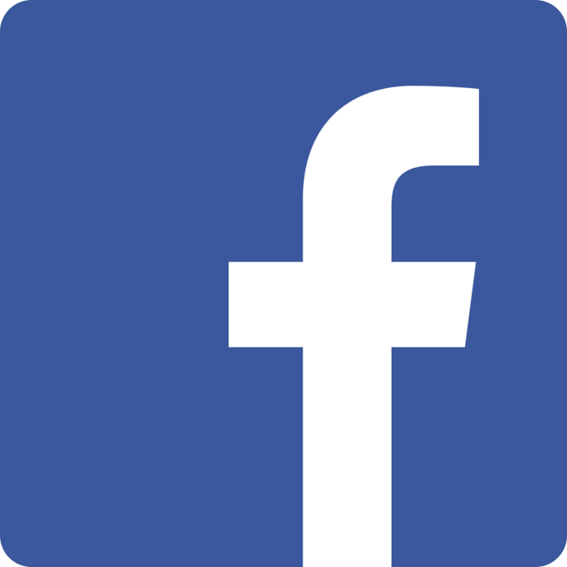 Facebook logo square.png