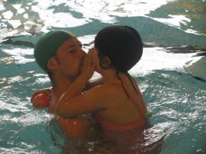 IMG 7592
