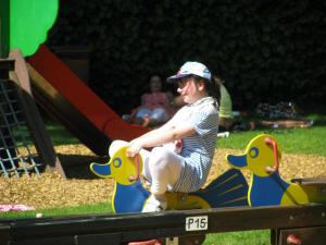 IMG 7639