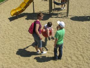 IMG 7671