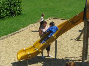 IMG 7677