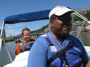 IMG 7992