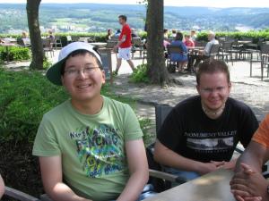 IMG 8135