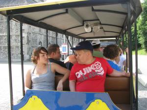 IMG 8149