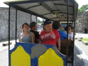 IMG 8170