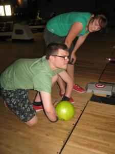 IMG 8339