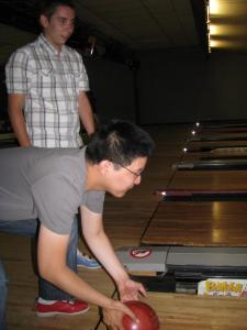 IMG 8342