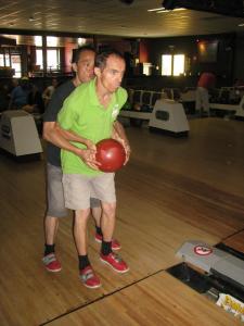 IMG 8346