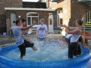 IMG 9093