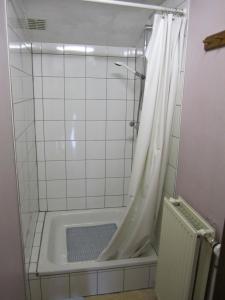 9.maison