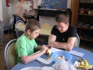 IMG 7660
