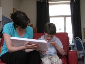 IMG 7662