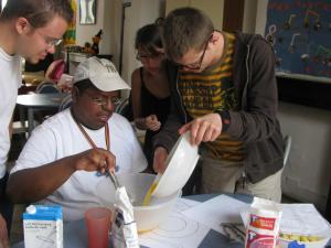 IMG 8268