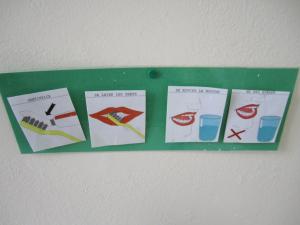 PICTOS - IMG 0393
