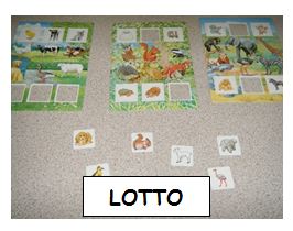 lotto