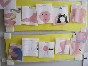 pictos se laver-IMG 0394