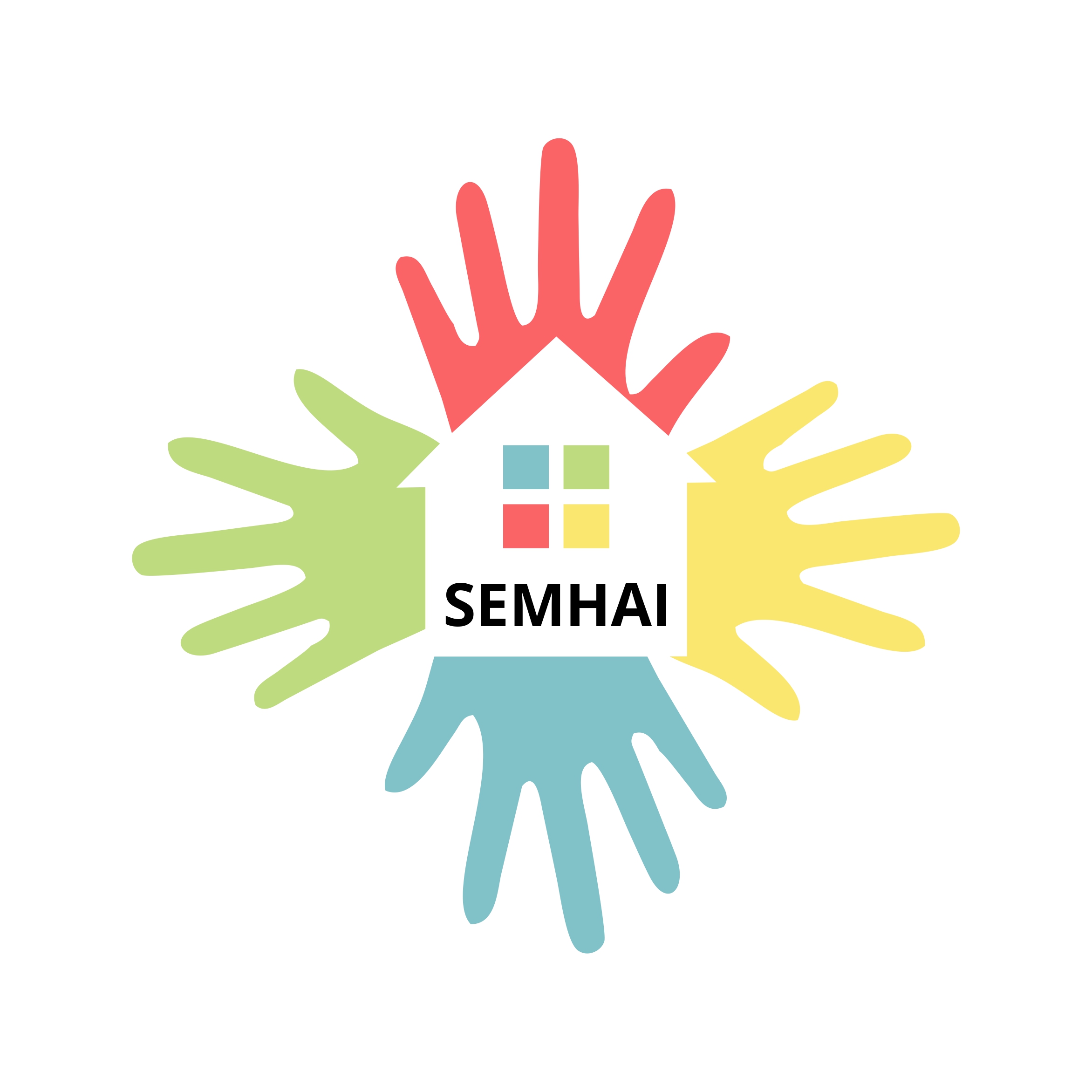 Logo_Step_for_job_page-0001.jpg