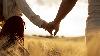 VIE AFFECTIVE ET SEXUELLE