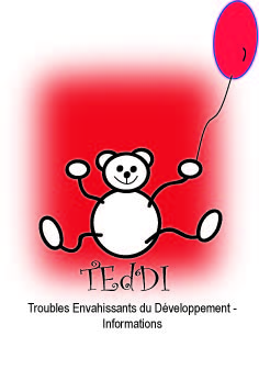 logo teddi