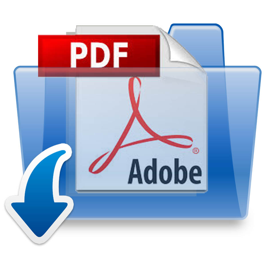 pdf