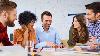 PROJET INDIVIDUALISE