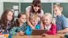 SUPERVISION DES PRATIQUES