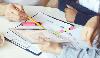 OUTILS D'EVALUATION