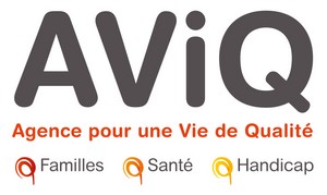 Logo AViQ grand