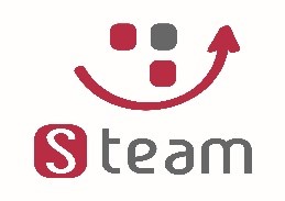 steam