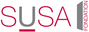 Fondation SUSA