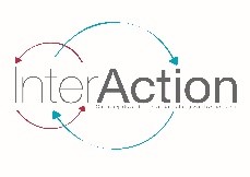 Inter-Action