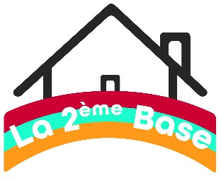 La 2ème Base