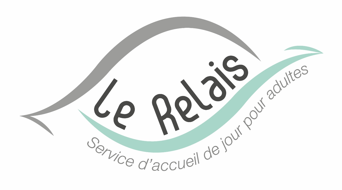 Le Relais