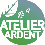 Atelier Ardent