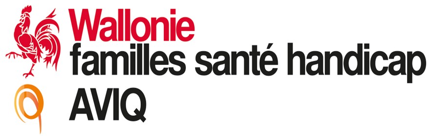 Wallonie AVIQ