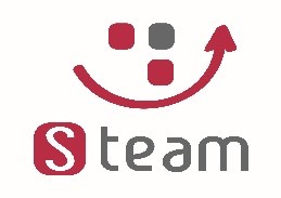 Steam