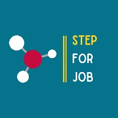 Step for Job