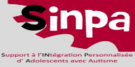 SINPA