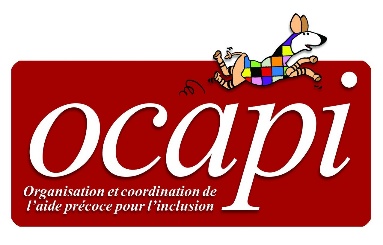 OCAPI